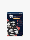 Tommee Tippee baby healthcare and grooming kit (British brand)