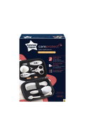 Tommee Tippee baby healthcare and grooming kit (British brand)