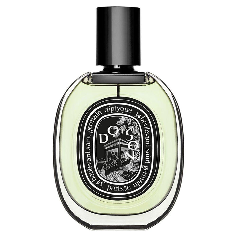 Diptyque Do Son perfume 75ml - British product