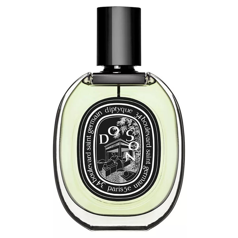Diptyque Do Son perfume 75ml - British product