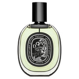 Diptyque Do Son perfume 75ml - British product