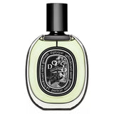 Diptyque Do Son perfume 75ml - British product