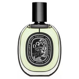 Diptyque Do Son perfume 75ml - British product