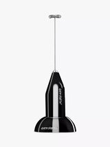 John Lewis aerolatte Milk Frother with Stand- Buy online at McGrocer