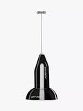 aerolatte milk frother with stand - British product