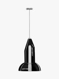 aerolatte milk frother with stand - British product