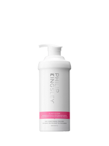 John Lewis Philip Kingsley Elasticizer Deep-Conditioning Hair Treatment 500ml- Buy online at McGrocer