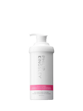Philip Kingsley Elasticizer deep-conditioning hair treatment 500ml, imported from the UK