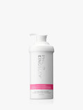 Philip Kingsley Elasticizer deep-conditioning hair treatment 500ml, imported from the UK