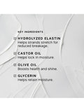 Philip Kingsley Elasticizer deep-conditioning hair treatment 500ml, imported from the UK
