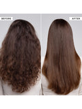 Philip Kingsley Elasticizer deep-conditioning hair treatment 500ml, imported from the UK