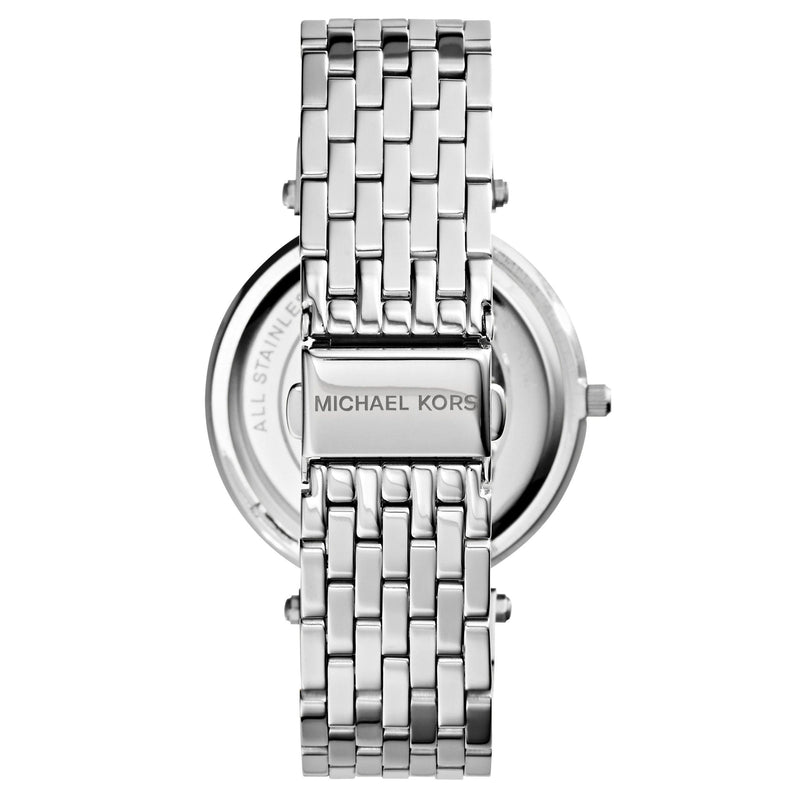 Michael Kors Darci bracelet watch 38mm (British brand)