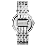 Michael Kors Darci bracelet watch 38mm (British brand)