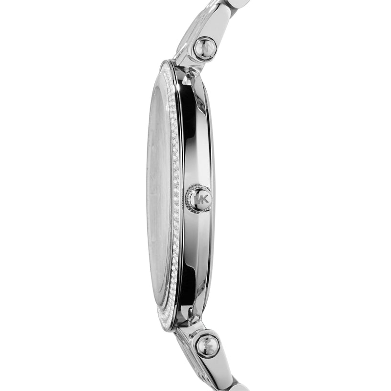 Michael Kors Darci bracelet watch 38mm (British brand)