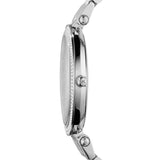 Michael Kors Darci bracelet watch 38mm (British brand)