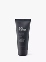 John Lewis Anti-Ageing Foaming Face Cleanser for Men 100ml- Buy online at McGrocer
