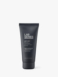 Lab Series anti-ageing face cleanser for men 100ml, UK version