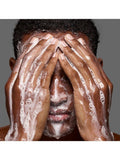 Lab Series anti-ageing face cleanser for men 100ml, UK version