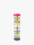 Halilit Mini Rainmaker Toy sensory toy, UK version