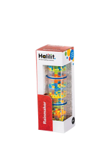 John Lewis Halilit Mini Rainmaker Sensory Toy- Buy online at McGrocer