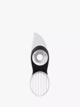 John Lewis OXO Good Grips 3-in-1 Avocado Tool- Buy online at McGrocer