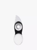 OXO 3-in-1 avocado tool (British brand)