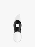 OXO 3-in-1 avocado tool (British brand)
