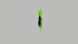 OXO 3-in-1 avocado tool (British brand)