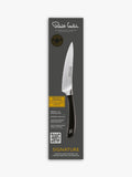Robert Welch Signature utility knife 12cm (British brand)