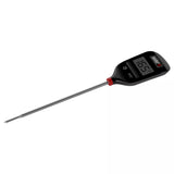 John Lewis Digital Instant Read BBQ Thermometer with Swivelling Head and Stainless Steel Probe- Buy online at McGrocer
