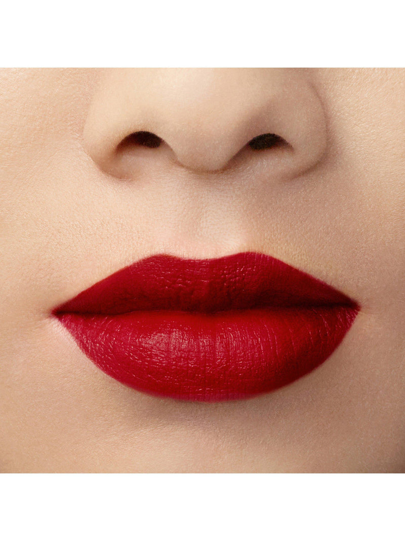 Giorgio Armani Lip Maestro liquid lipstick 6.5ml (British brand)