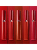 Giorgio Armani Lip Maestro liquid lipstick 6.5ml (British brand)