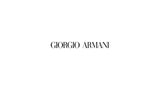 Giorgio Armani Lip Maestro liquid lipstick 6.5ml (British brand)