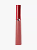 Giorgio Armani Lip Maestro Liquid Lipstick 6.5ml