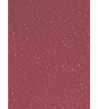 Giorgio Armani Lip Maestro