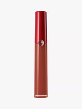 John Lewis Giorgio Armani Lip Maestro Liquid Lipstick 6.5ml- Buy online at McGrocer