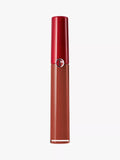 Giorgio Armani Lip Maestro liquid lipstick 6.5ml (British brand)