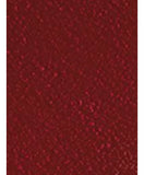 Giorgio Armani Lip Maestro