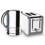 Dualit Architect 2 Slice Toaster - British product