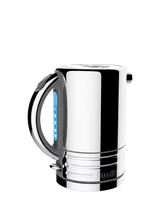 John Lewis Dualit Architect Electric Kettle 1.5L- Buy online at McGrocer