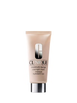 John Lewis Clinique Moisture Surge Overnight Mask 100ml- Buy online at McGrocer