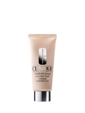 Clinique Moisture Surge overnight mask 100ml (British brand)