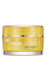 John Lewis Rodial Bee Venom Eye Cream 25ml- Buy online at McGrocer