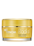 Rodial bee venom eye cream 25ml, imported from the UK