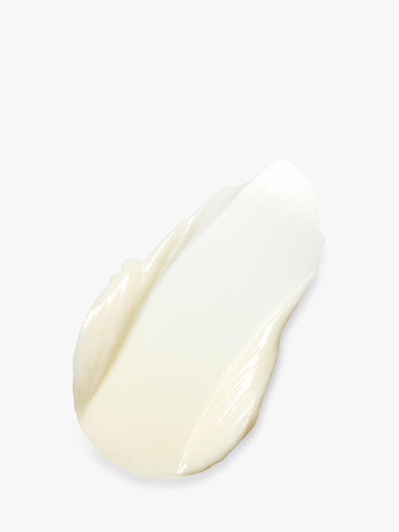 Rodial bee venom eye cream 25ml, imported from the UK