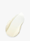 Rodial bee venom eye cream 25ml, imported from the UK