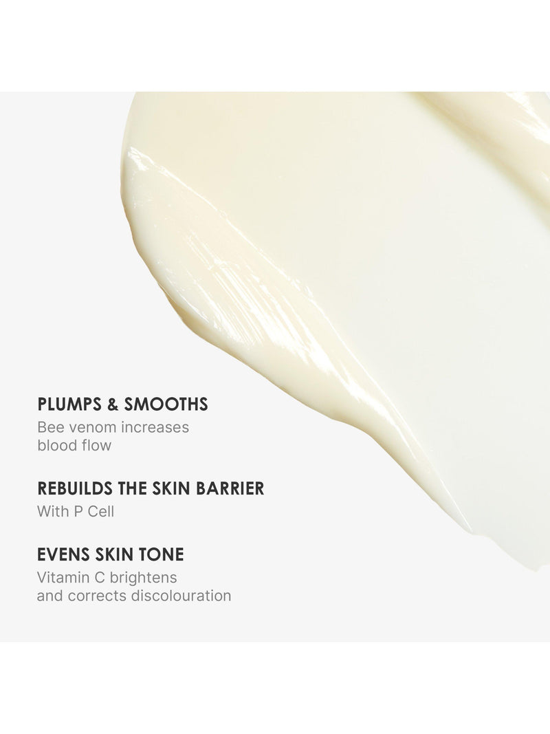 Rodial bee venom eye cream 25ml, imported from the UK