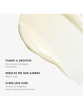 Rodial bee venom eye cream 25ml, imported from the UK