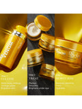 Rodial bee venom eye cream 25ml, imported from the UK