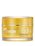 Rodial Bee Venom Moisturiser 50ml, imported from the UK